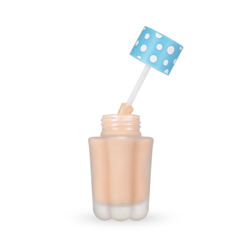 Aqua Petit Jelly BB 40ml